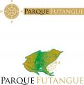 Logo design # 222451 for Design a logo for a unique nature park in Chilean Patagonia. The name is Parque Futangue contest