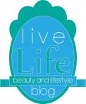 Logo design # 225163 for Ontwerp een logo voor een Beauty en Lifestyle blog contest