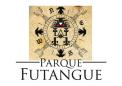 Logo design # 223559 for Design a logo for a unique nature park in Chilean Patagonia. The name is Parque Futangue contest