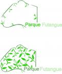 Logo design # 221968 for Design a logo for a unique nature park in Chilean Patagonia. The name is Parque Futangue contest