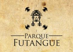 Logo design # 223579 for Design a logo for a unique nature park in Chilean Patagonia. The name is Parque Futangue contest