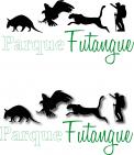 Logo design # 222278 for Design a logo for a unique nature park in Chilean Patagonia. The name is Parque Futangue contest