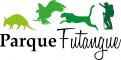 Logo design # 222281 for Design a logo for a unique nature park in Chilean Patagonia. The name is Parque Futangue contest