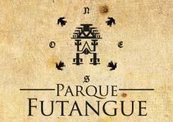 Logo design # 223590 for Design a logo for a unique nature park in Chilean Patagonia. The name is Parque Futangue contest