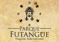Logo design # 223608 for Design a logo for a unique nature park in Chilean Patagonia. The name is Parque Futangue contest