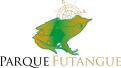 Logo design # 222706 for Design a logo for a unique nature park in Chilean Patagonia. The name is Parque Futangue contest
