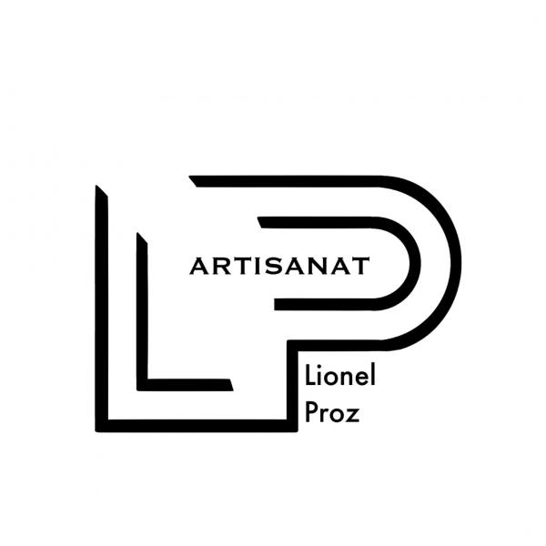 300x300