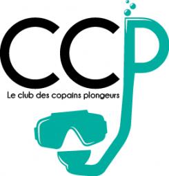 Logo design # 500060 for Logo for a diving club in France : 