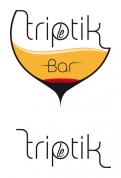 Logo design # 514371 for Logo for bar  contest