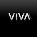 Logo design # 129514 for VIVA CINEMA contest