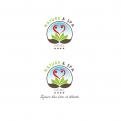 Logo # 331688 voor Hotel Nature & Spa **** wedstrijd