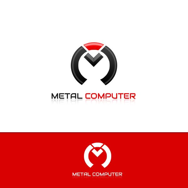300x300