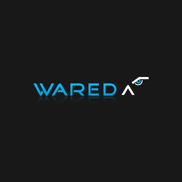 300x300
