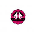 Logo design # 133996 for Sisters (bistro) contest