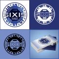 Logo design # 810489 for SiXiS SAFE contest