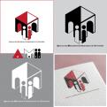 Logo design # 811235 for  AMII : Agence des Mandataire Indépendant Immobilier contest