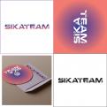 Logo design # 808737 for SikaTeam contest