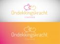 Logo design # 1055159 for Logo for my new coaching practice Ontdekkingskracht Coaching contest
