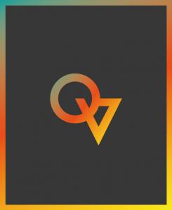 300x300