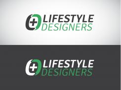 Logo # 1062220 voor Nieuwe logo Lifestyle Designers  wedstrijd