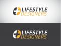 Logo # 1062221 voor Nieuwe logo Lifestyle Designers  wedstrijd