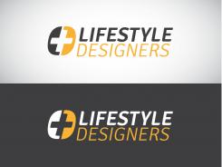 Logo # 1062221 voor Nieuwe logo Lifestyle Designers  wedstrijd