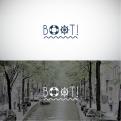 Logo # 468042 voor Boot! zoekt logo wedstrijd