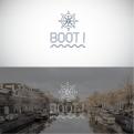 Logo # 468043 voor Boot! zoekt logo wedstrijd