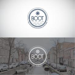 Logo design # 468044 for FANCY BOATING COMPANY IS LOOKING FOR LOGO contest