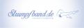 Logo  # 459823 für Logo für Webshop für Strumpfbänder Wettbewerb