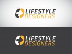 Logo # 1062538 voor Nieuwe logo Lifestyle Designers  wedstrijd