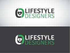 Logo # 1067558 voor Nieuwe logo Lifestyle Designers  wedstrijd