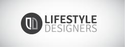 Logo # 1067560 voor Nieuwe logo Lifestyle Designers  wedstrijd
