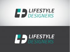 Logo # 1062550 voor Nieuwe logo Lifestyle Designers  wedstrijd