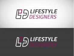 Logo # 1062551 voor Nieuwe logo Lifestyle Designers  wedstrijd