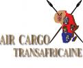 Logo design # 412108 for Logo and corporate identity for Cargo Airlines contest