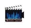 Logo design # 457895 for Création d'un logo pour Brick Lane Production : une jeune boîte de production et de conseil en audiovisuelle contest