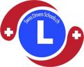 Logo design # 600561 for Création d'un logo pour plateforme nationale pour écoles de conduite contest