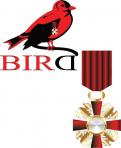 Logo design # 600871 for BIRD contest