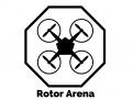 Logo design # 677195 for Drone Race contest