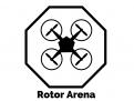 Logo design # 677102 for Drone Race contest