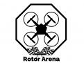 Logo design # 677206 for Drone Race contest