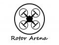 Logo design # 677537 for Drone Race contest