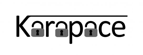 300x300