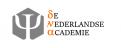 Logo design # 606906 for Famous Dutch institute, De Nederlandse Academie, is looking for new logo contest