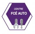 Logo design # 588720 for Centre FCé Auto contest