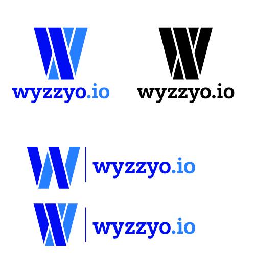 300x300
