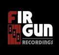 Logo design # 333969 for FIRGUN RECORDINGS : STUDIO RECORDING + VIDEO CLIP contest