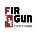 Logo design # 333970 for FIRGUN RECORDINGS : STUDIO RECORDING + VIDEO CLIP contest