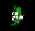 Logo design # 333971 for FIRGUN RECORDINGS : STUDIO RECORDING + VIDEO CLIP contest